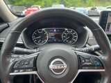 Used 2023 Nissan Altima 2.5 SL image 2