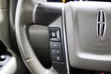 Used 2015 Lincoln Navigator 4WD image 5