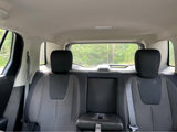 Used 2017 GMC Terrain SLE image 6