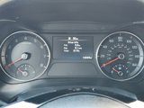 Used 2024 Kia Forte LXS image 6