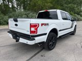 Used 2019 Ford F150 XLT image 4