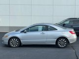Used 2009 Honda Civic EX image 2