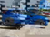 Used 2024 Mitsubishi Eclipse Cross SEL image 3