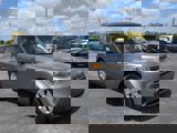 Used 2014 Kia Soul image 2