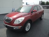 Used 2012 Buick Enclave Leather image 3