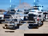 New 2023 RAM 2500 Tradesman image 2