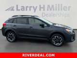 Used 2016 Subaru Crosstrek 2.0i Premium image 5