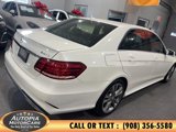 Used 2016 Mercedes-Benz E 350 4MATIC Sedan image 6