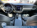Used 2024 Volvo S60 B5 Plus w/ Climate Package image 2