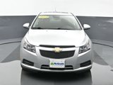 Used 2014 Chevrolet Cruze LT w/ All-Star Edition image 3