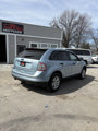 Used 2008 Ford Edge SE image 3