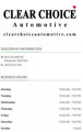 Used 1998 Toyota Tacoma SR5 image 3