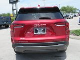 New 2025 GMC Terrain Elevation image 5