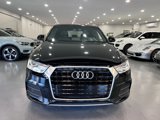 Used 2016 Audi Q3 2.0T Premium Plus w/ Technology Package image 2