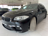 Used 2012 BMW 535i xDrive Sedan image 3