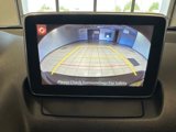 Used 2016 MAZDA CX-3 Grand Touring image 4
