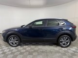New 2025 MAZDA CX-30 AWD 2.5 S w/ Preferred Package image 4