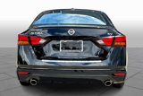 Certified 2021 Nissan Altima 2.5 SV image 4