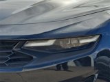 Used 2022 Chevrolet Camaro LT image 3