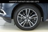 Used 2020 INFINITI QX60 Signature Edition image 5