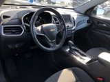 Certified 2022 Chevrolet Equinox LT image 2