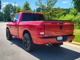 Used 2019 RAM 1500 Express w/ Express Value Package image 3