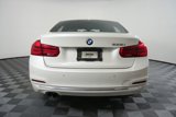 Used 2016 BMW 328i Sedan image 4