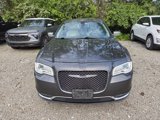 Used 2016 Chrysler 300 C image 2