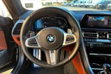 Used 2022 BMW M850i xDrive Coupe image 5