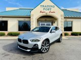 Used 2018 BMW X2 sDrive28i w/ Convenience Package image 3