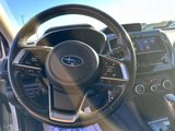 Used 2021 Subaru Crosstrek 2.0i Premium image 6