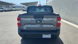 New 2025 Ford Maverick XL image 6