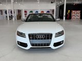 Used 2011 Audi S5 Premium Plus image 5