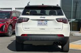 Used 2021 Jeep Compass Limited image 5