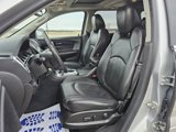 Used 2012 GMC Acadia SLT image 5