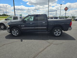 Used 2016 RAM 1500 Big Horn image 2