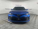 Used 2020 Toyota Camry LE image 2