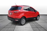 Used 2022 Ford EcoSport SE image 5