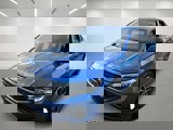 Used 2024 Volkswagen Jetta Sport image 2