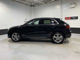 Used 2020 Audi Q3 2.0T Premium Plus image 3