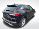 Used 2022 Ford Escape SE w/ Convenience Package image 4