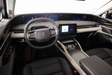 New 2025 Lincoln Nautilus Premier image 2