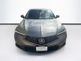 Used 2023 Acura Integra A-Spec image 2