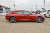 Used 2018 Dodge Charger GT image 3