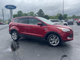 Used 2016 Ford Escape SE w/ Equipment Group 201A image 3