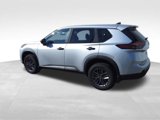 New 2025 Nissan Rogue S image 4