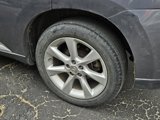 Used 2012 Lexus RX 350 FWD image 4