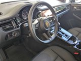 Certified 2023 Porsche Macan image 4