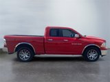 Used 2011 RAM 1500 Classic SLT image 6