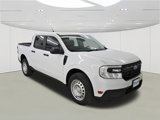 New 2024 Ford Maverick XL image 3